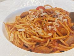 -必胜客(五一广场店)