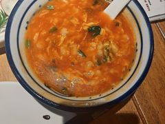 -小放牛炒菜馆(北国商城店)