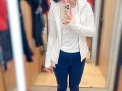 -lululemon(万象城店)