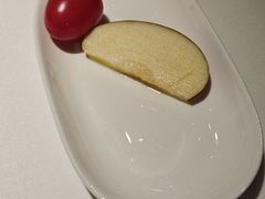 -飶香居(省博物馆店)