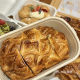 新开的!️ 法桐又又又开新店了!就在政务区银泰!