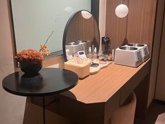 -守田肩颈·推拿SPA(颐豪旗舰店)