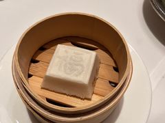 -福1015(愚园路店)
