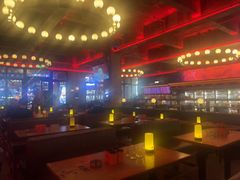 -COMMUNE幻师(上邦百汇城店)