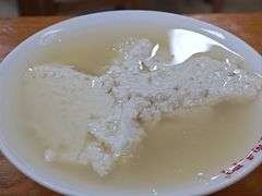-蒋家槟豆面皮(友爱路店)