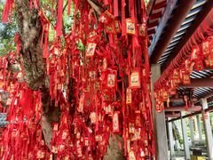 -国恩寺