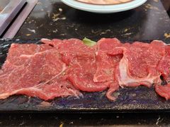 -大妙火锅·非物质文化遗产(东郊记忆店)
