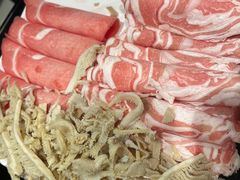 -鍋色天香(共和广场店)