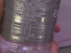 -上海漕河泾万丽酒店