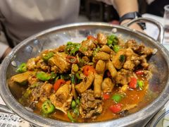 -壹盏灯(惠农店)