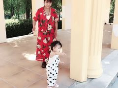 -意大利农场度假村