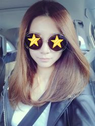 -简影造型·自选烫染接发salon