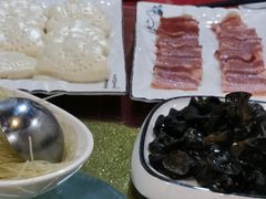 -皖香居徽菜馆