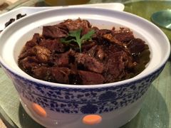 -琼林徽宴(中央门店)