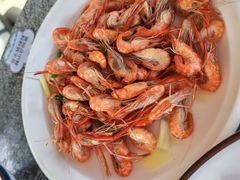 -弘德楼·自家菜园(朱家角古镇店)