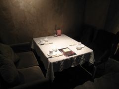 包厢-麓湘小镇(开福万达广场店)