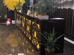 -尊足养生·影院足道·主题spa·采耳(浦江店)