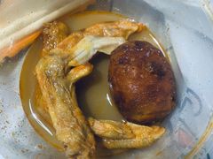 -螺大蛳柳州螺蛳粉·火锅·热干面(西城永捷店)