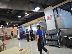 -笨罗卜浏阳菜馆(龙华鹏润达店)