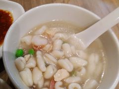 -知味观(湖滨店)