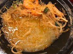 -宴桃园(门头沟店)