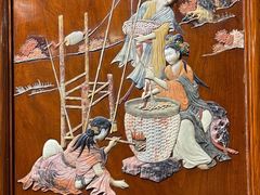 -杭州香格里拉饭店