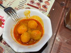 -九龙冰室(徐汇日月光店)
