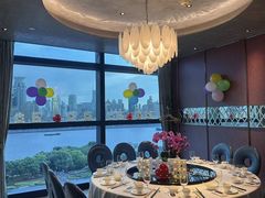 -上海小南国(正大店)