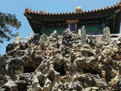 -故宫博物院(故宫)