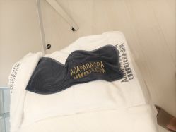 -安那般那皮肤年轻化ANAPANA