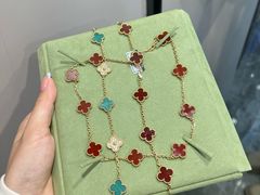 -聚云奢二手奢侈品黄金手表包包回收·中古店(上海店)