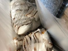 -夹心发糕(大赛巷美食店)