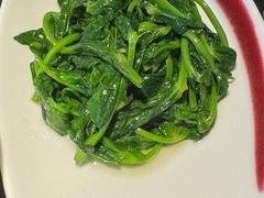 -麻六记(深圳首店)
