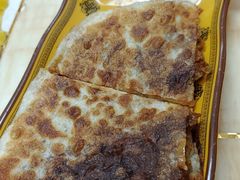 -晓林火锅(安定门店)