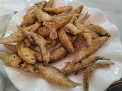 -翡翠老鸭店