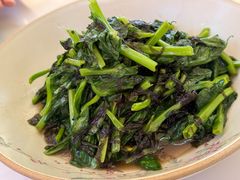 -必点海鲜·海肠捞饭·鲅鱼水饺(滨江道店)