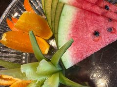 -红杏酒家·地道川菜(一品天下店)