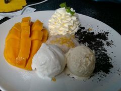 android_upload_pic-莓园冰淇淋店