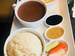 -翠华餐厅(湾仔店)