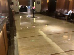 -手佳·水疗汇(杏林宁宝店)