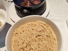 -味友·厦门味(和平码头店)