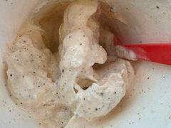 -DQ·蛋糕·冰淇淋(荟聚中心店)