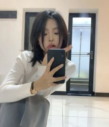 -NY漂发染发主打