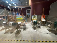 -百新书局(尚悦湾店)