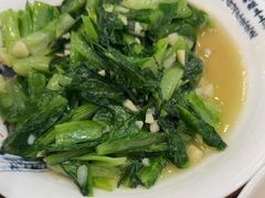 -浔味·山屿湖·正宗淳牌全鱼宴老字号