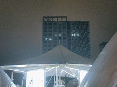 -皇玺·云汀花园餐厅(振华商厦店)