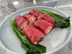 红米肠-迎宾楼·明记餐饮(南沙资讯科技园店)