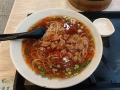 -老盛昌(聚丰园店)