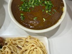 -守鑫水馅包子铺