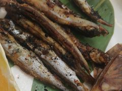 -清真悦宾楼食府(海湖店)